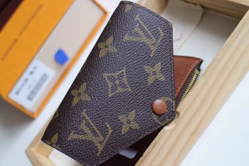 louis vuitton lv card case s_1252a322